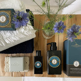 Gentleman's Club Sea Salt & Grapefruit 100ml